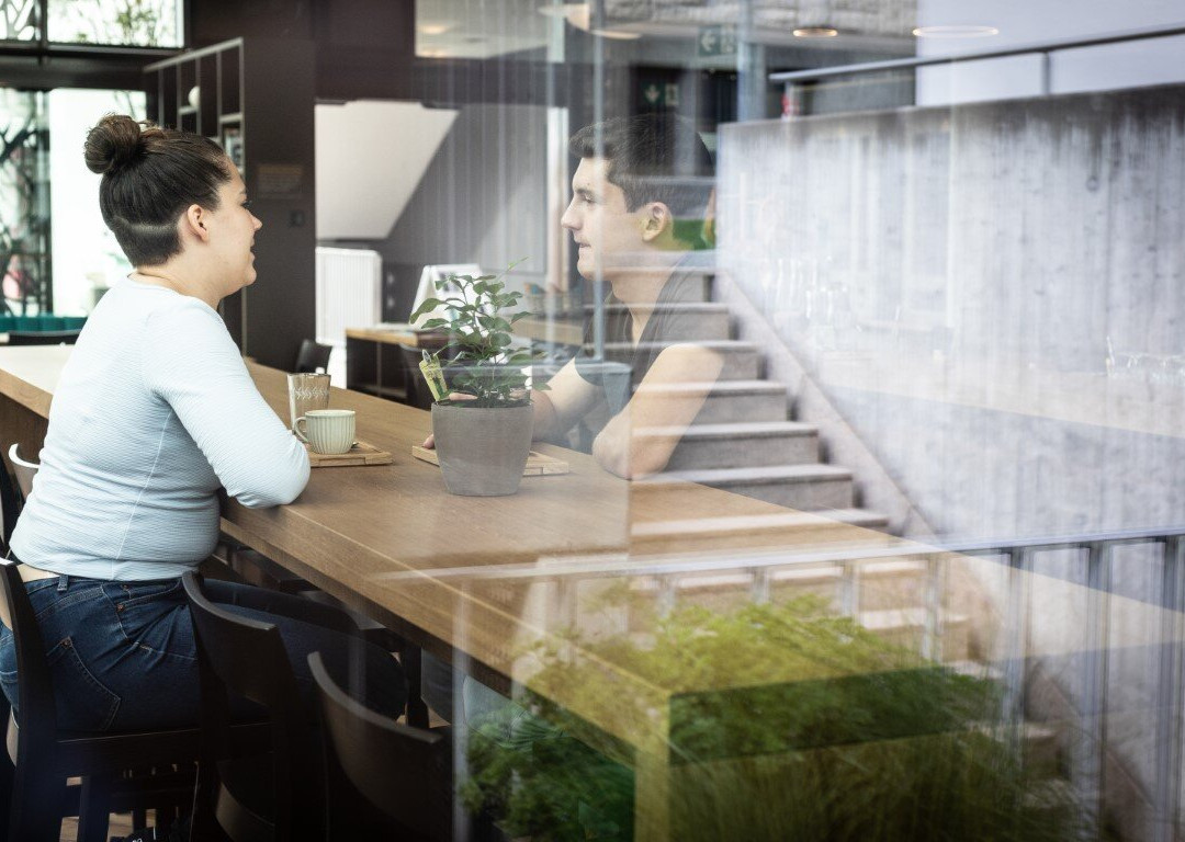 Cinéwil-Wil必去景点