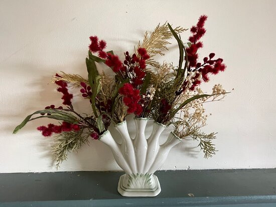 Historic Rock Castle-Hendersonville必去景点