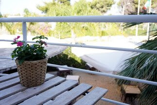 Playa Grande旅游攻略图片