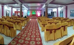 Jai Hotel And Restaurant主图