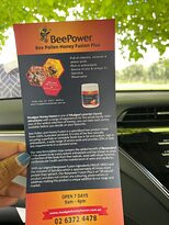 Mudgee Honey Haven-马奇必去景点