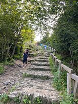 Pustevny-Prostredni Becva必去景点