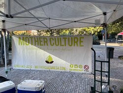 Pearl Markets - San Antonio, TX-圣安东尼奥市必去景点