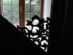 Emir Ömer Mescidi-Battalgazi必去景点