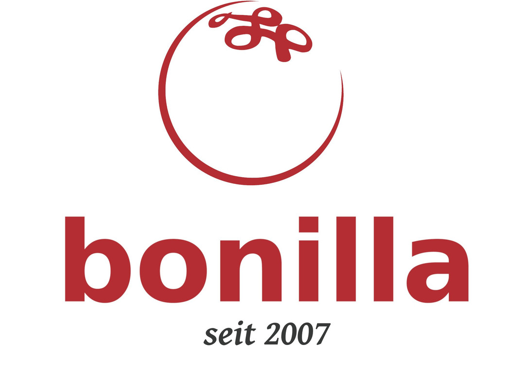 Bonilla Pralinenmanufaktur景点图片