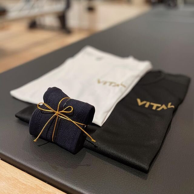 VITAL Pilates Reformer-Torroella de Montgri必去景点