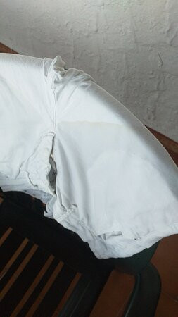 Althea Village主图