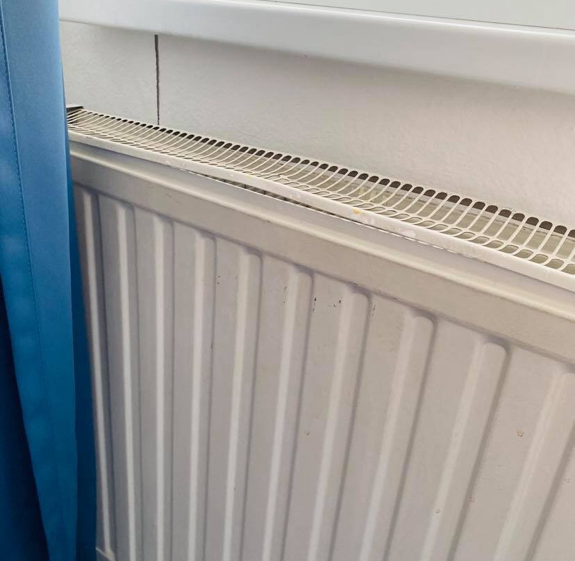 维也纳国际主图