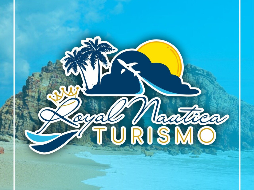 Royal Náutica Turismo-福塔莱萨必去景点