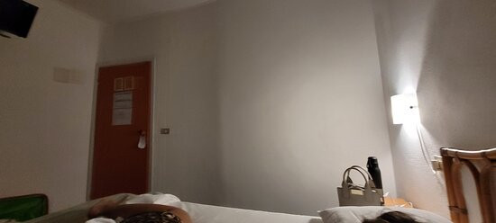 Hotel Vittoria主图