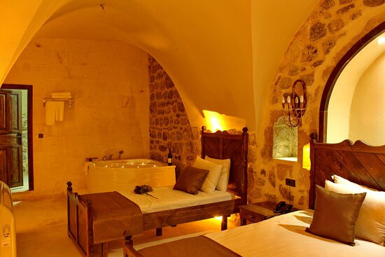 HH Babil Konağı主图