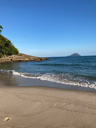 Hotel Sambaqui主图