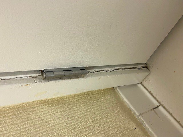 海滨度假酒店主图