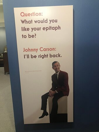 Elkhorn Valley Museum-Norfolk必去景点