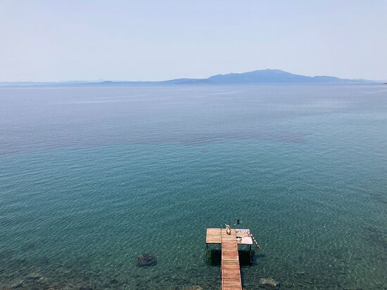 Assos Terrace Hotel主图