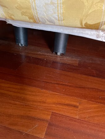 Hotel Sirenella主图