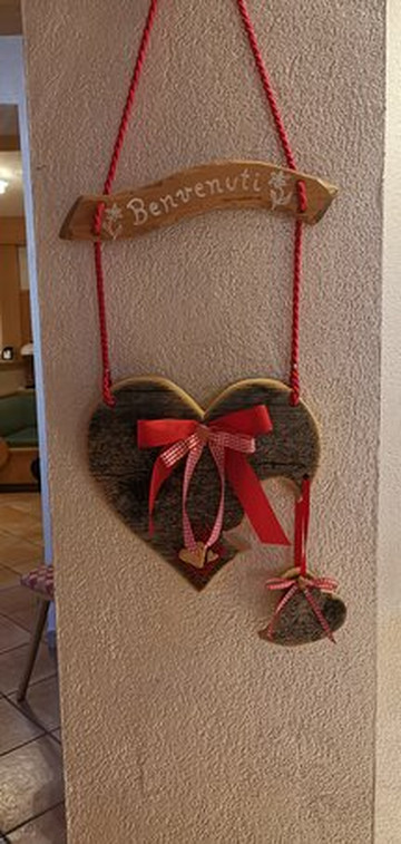 扎诺恩酒店主图