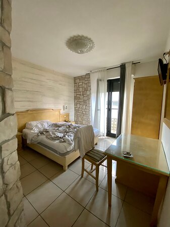 Hotel Clinton-官方