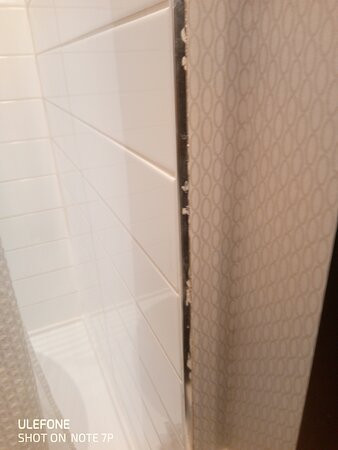 Sandman Signature Edmonton South Hotel主图