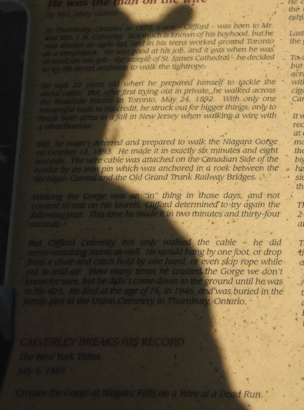 Lion's Park Clarksburg-Clarksburg必去景点