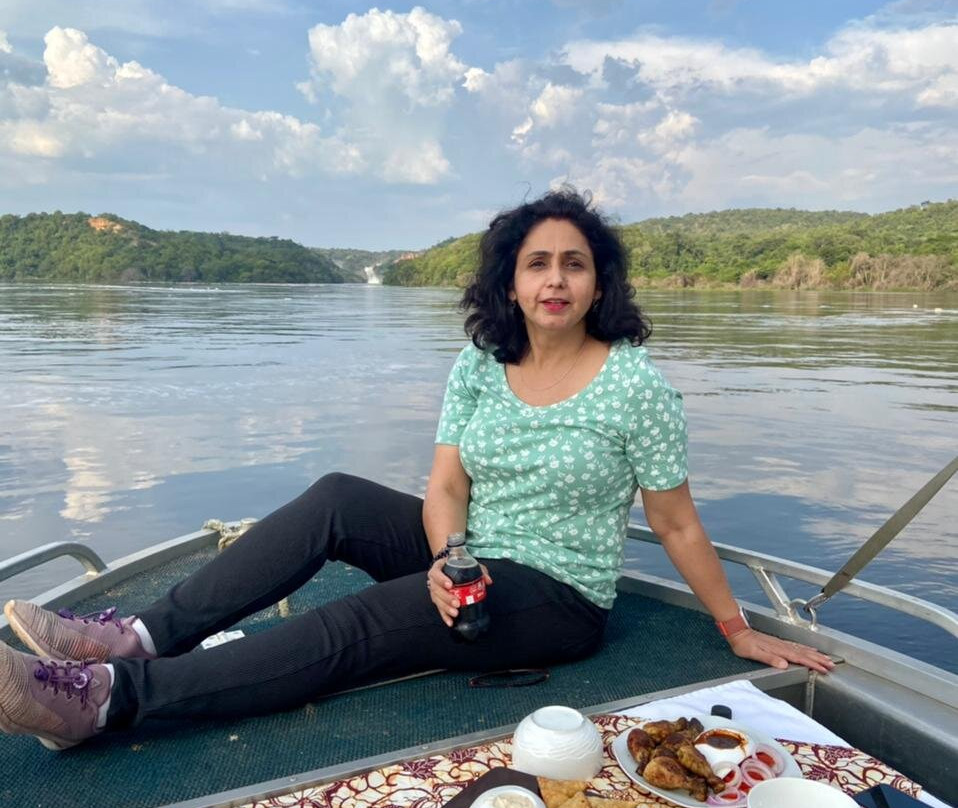 Wild Frontiers Uganda Safaris-恩德培必去景点