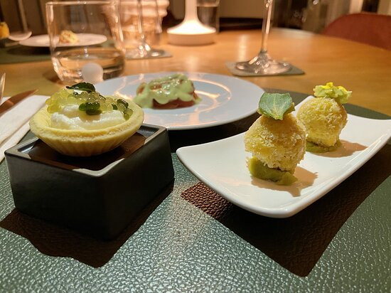 La Locanda Del Bengodi主图