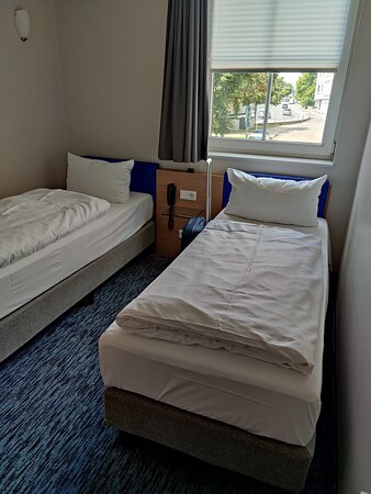 Hotel am Fjord-官方