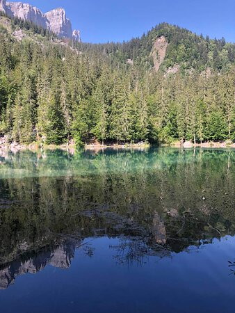 丰特内酒店主图