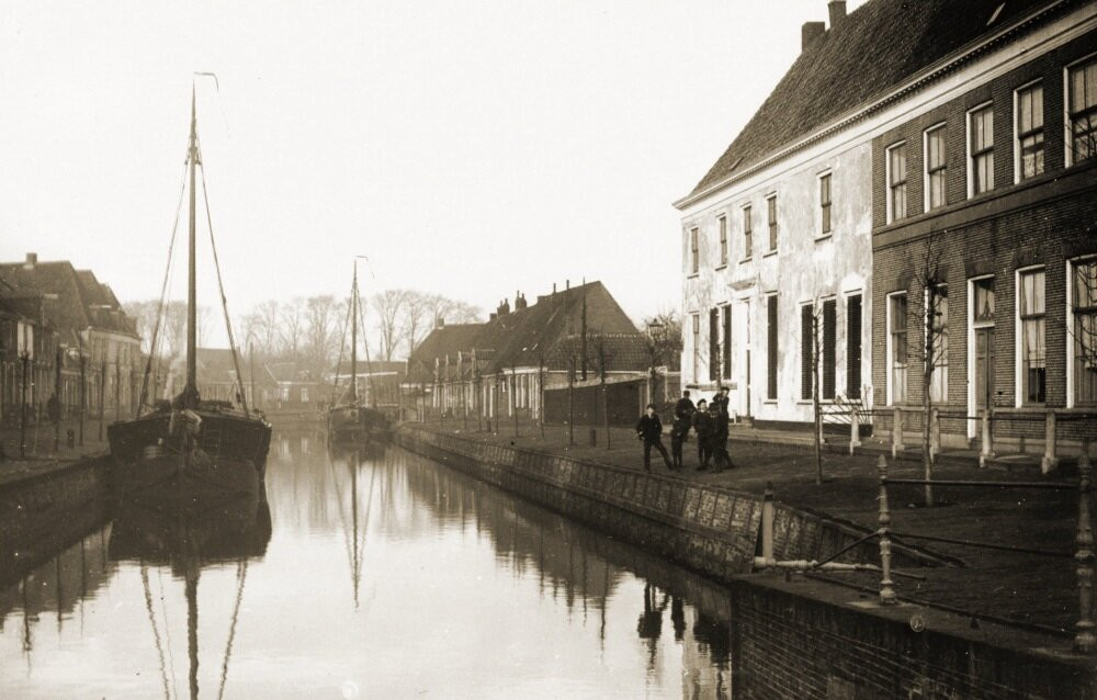 Nieuwe Gasthuis (1592)-Hasselt必去景点
