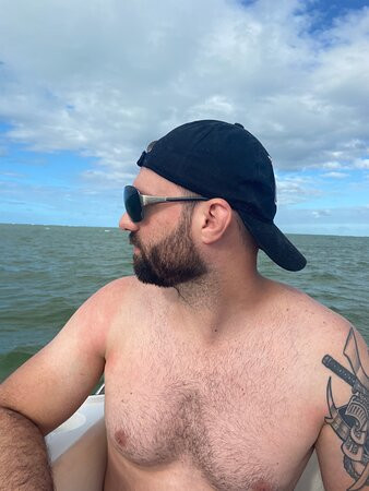 JS RECEPTIVOAL - CARRO: VIAGEM E TURISMO-Maceio必去景点