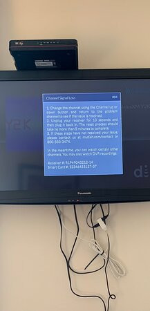 American Inn & Suites主图