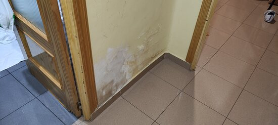 Hostal Valdepeñas By Bossh Hotels主图