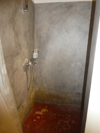 Raingsey Bungalow主图