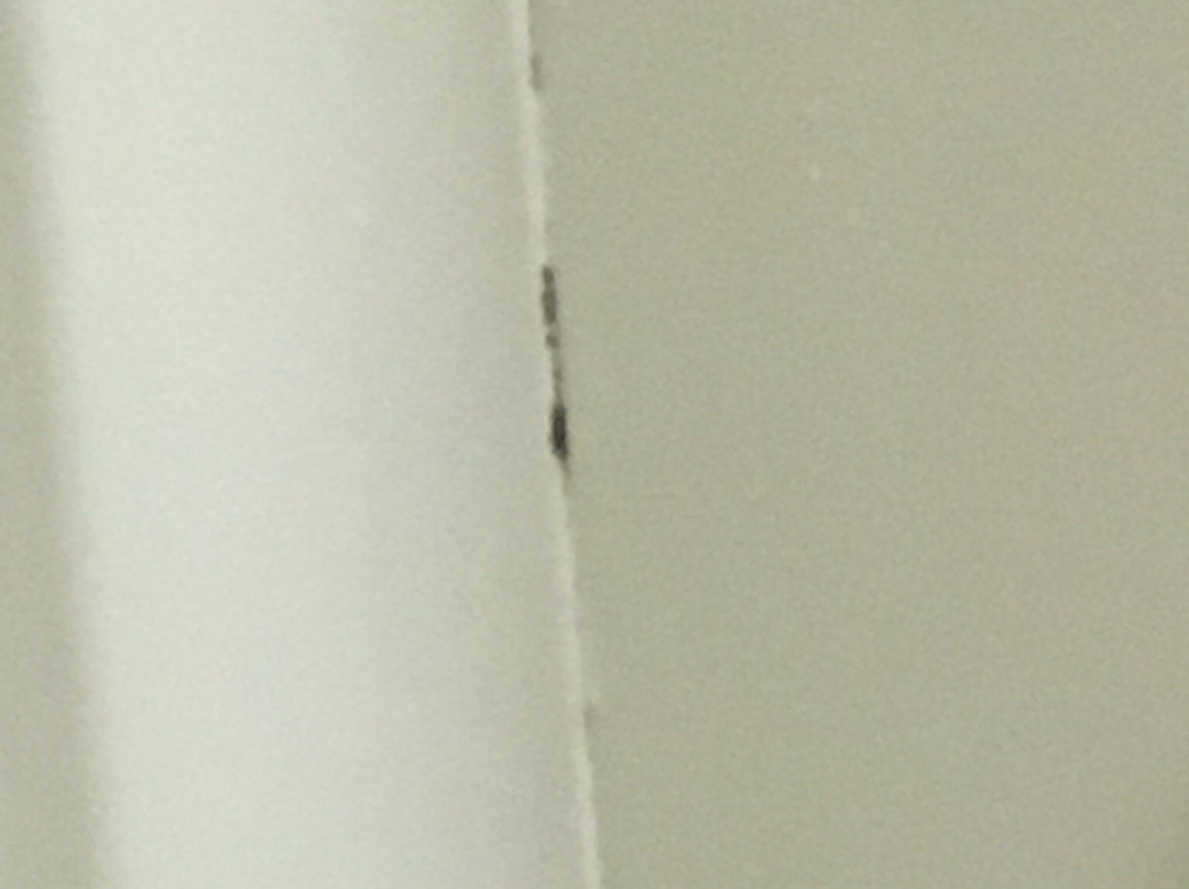 Sleep Inn & Suites Salina I-135