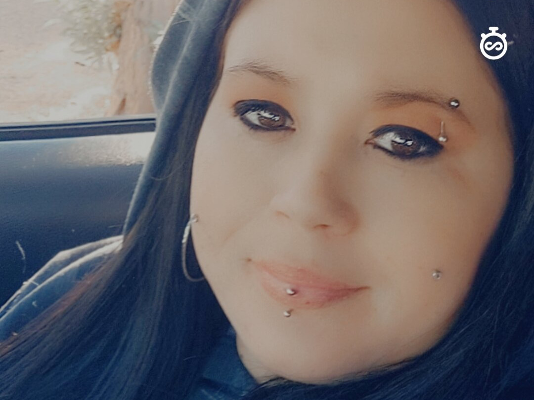 Lodge  House Inn The