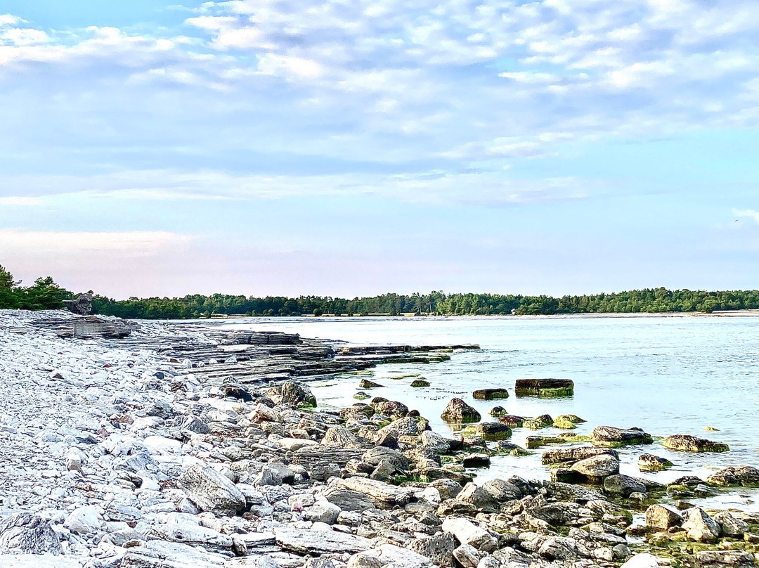 Ryssnäs