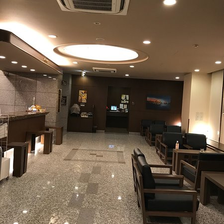 鲁特因戴尼卡亚玛英特酒店主图