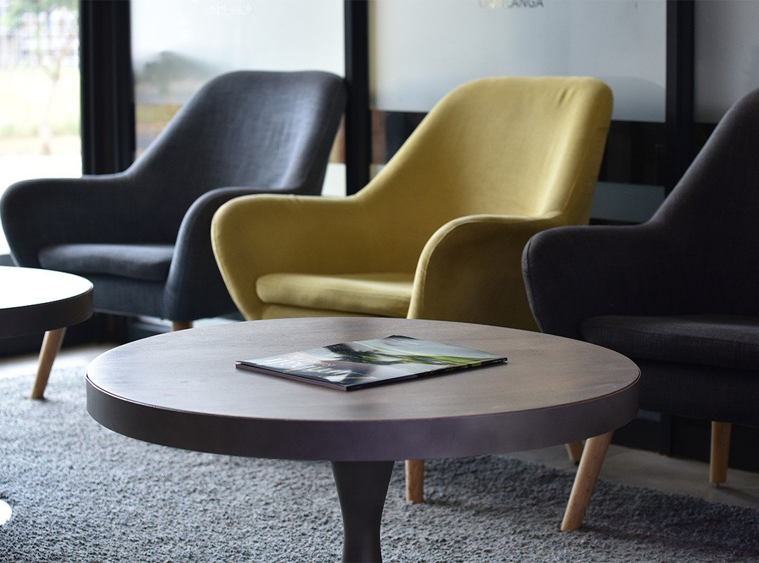 Regal Inn Umhlanga主图