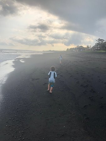 Locas Guest House主图