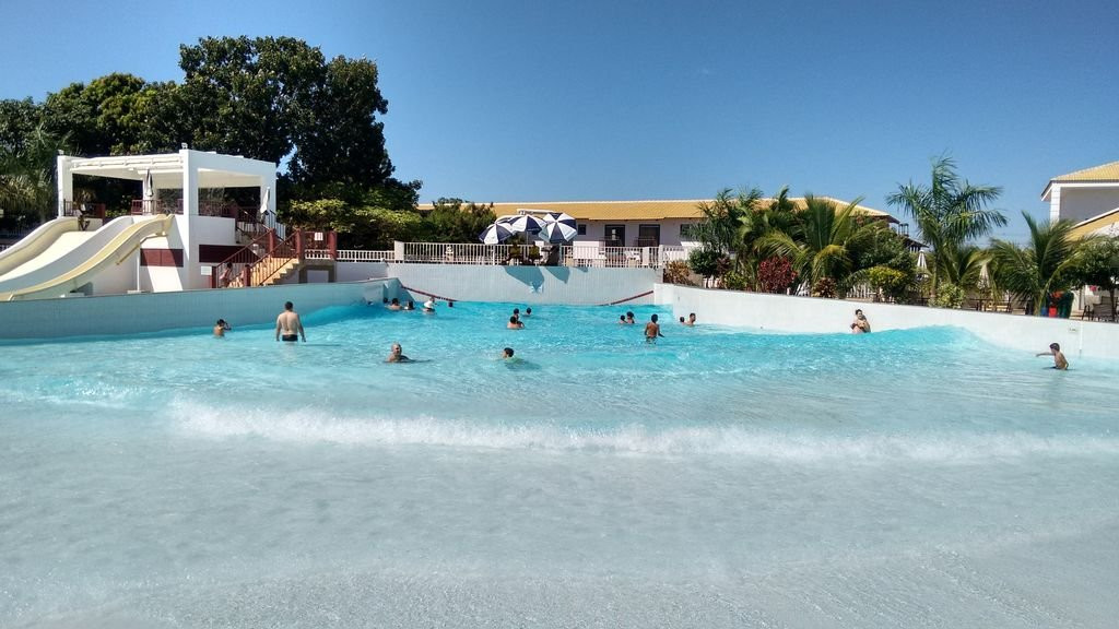 JC Temporada Lacqua Di Roma 1主图