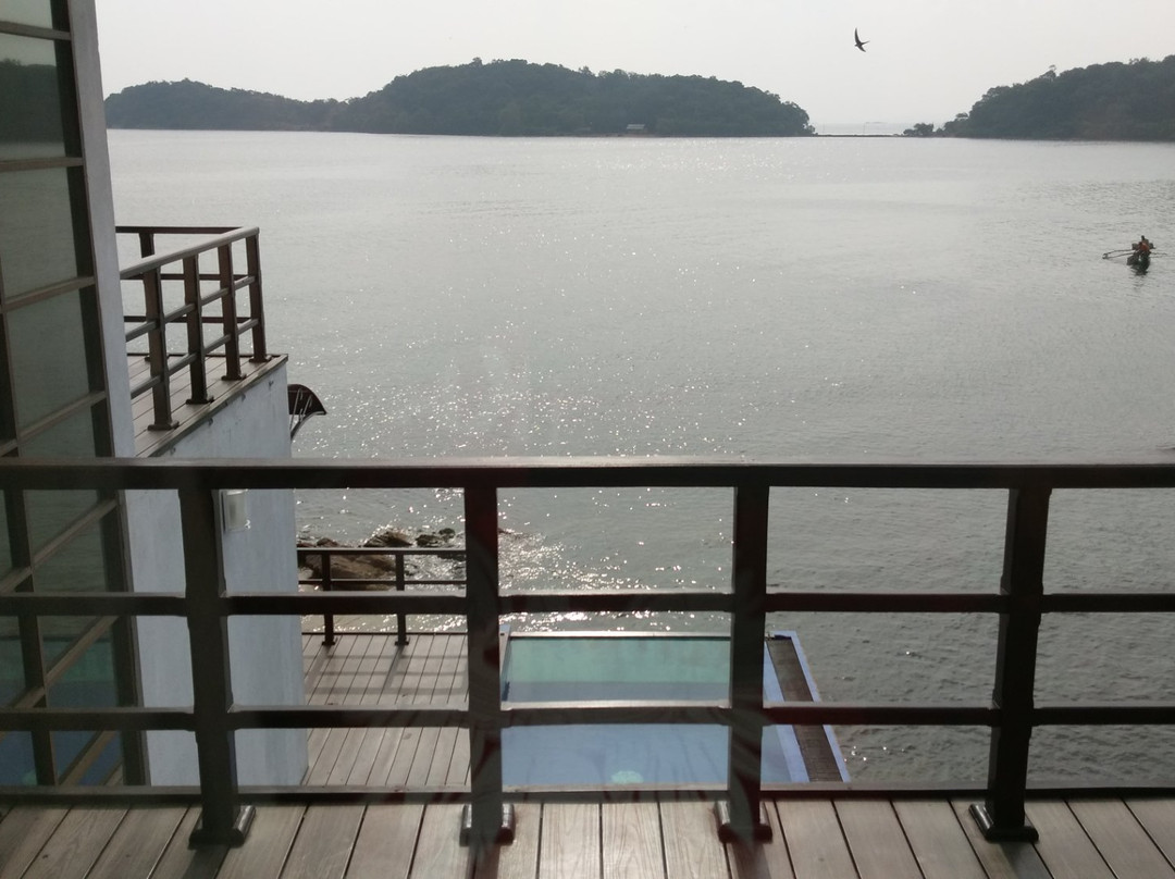 Treasure Lanka Travels