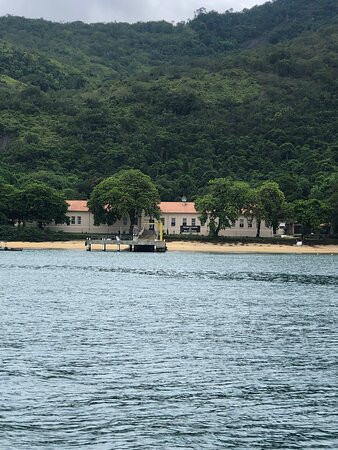 Mykonos Turismo-乌巴图巴必去景点