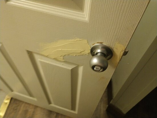 Travelodge by Wyndham Pelham Birmingham