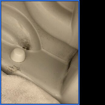 Hampton Inn & Suites Clarksville主图