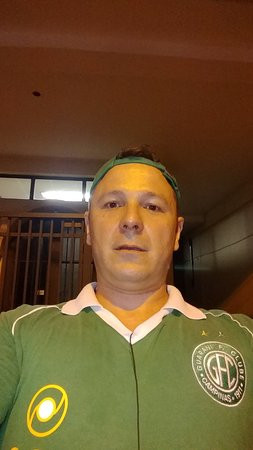 Brinco de Ouro da Princesa stadium-坎皮纳斯必去景点