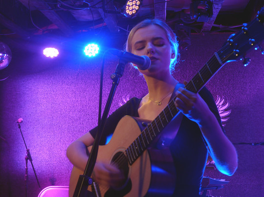 DC9-华盛顿特区必去景点