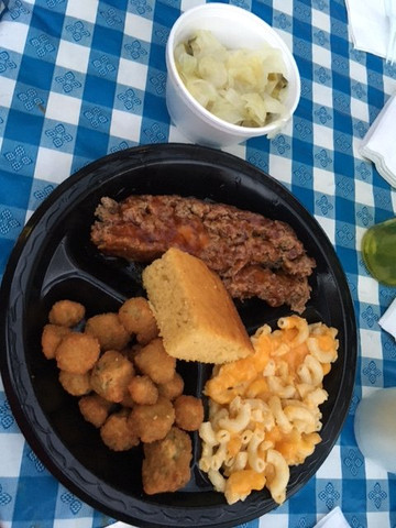 SidWill's Cafe & Catering