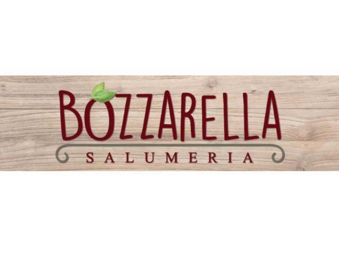 Bozzarella