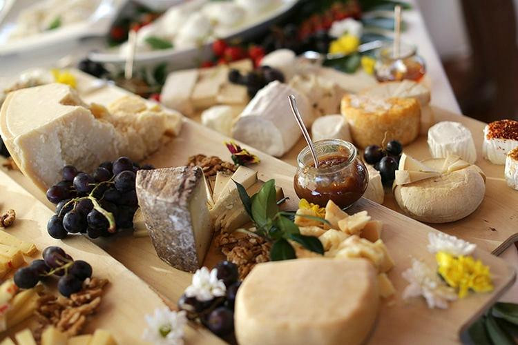 Olivella餐馆和美食-La Napoletana