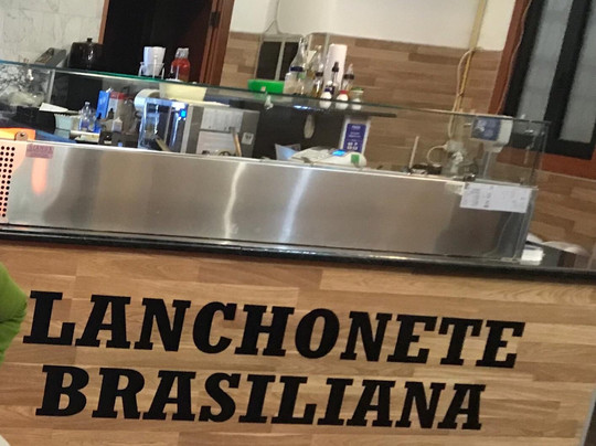 Pasturago餐馆和美食-Cozinha Da Cilene